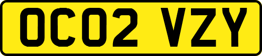 OC02VZY
