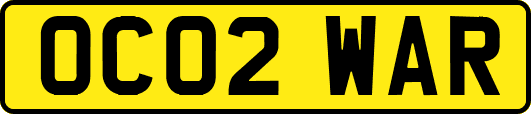 OC02WAR