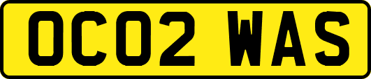 OC02WAS