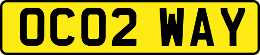 OC02WAY