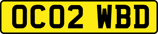 OC02WBD
