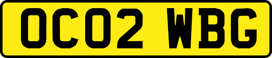 OC02WBG