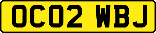 OC02WBJ