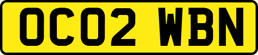 OC02WBN