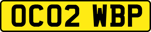 OC02WBP