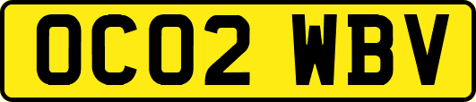 OC02WBV
