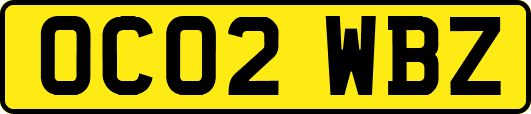 OC02WBZ