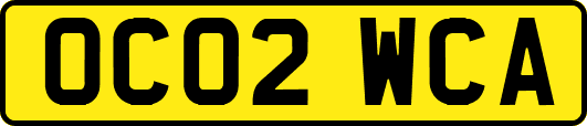 OC02WCA