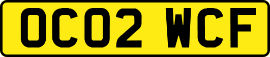 OC02WCF