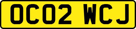 OC02WCJ