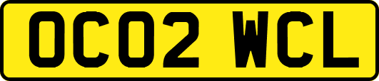 OC02WCL