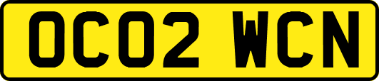 OC02WCN
