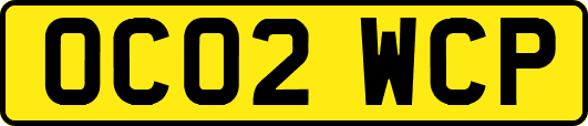 OC02WCP