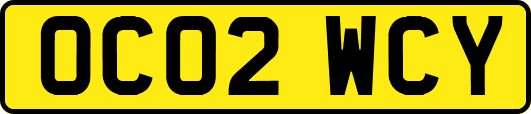 OC02WCY