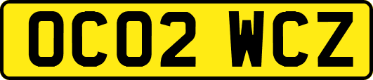 OC02WCZ