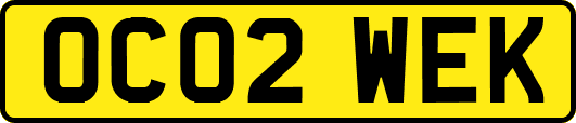 OC02WEK