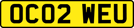 OC02WEU