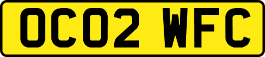 OC02WFC