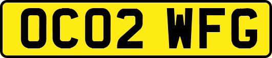OC02WFG