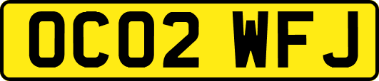 OC02WFJ