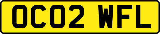OC02WFL