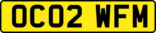 OC02WFM