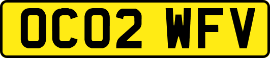 OC02WFV