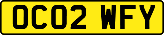 OC02WFY