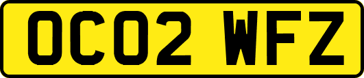 OC02WFZ
