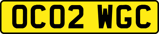 OC02WGC