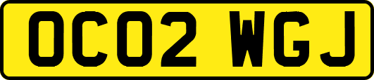 OC02WGJ