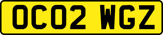 OC02WGZ