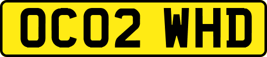 OC02WHD