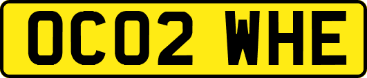 OC02WHE