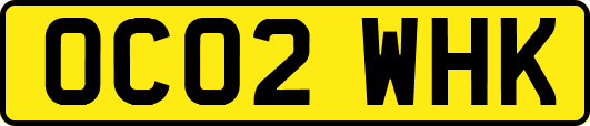 OC02WHK