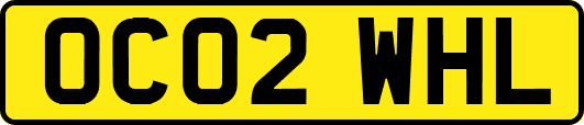 OC02WHL