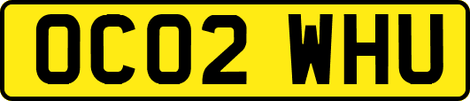 OC02WHU