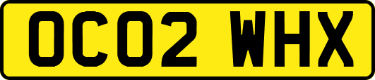 OC02WHX