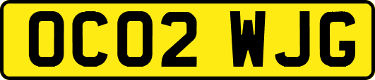 OC02WJG