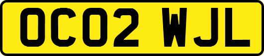 OC02WJL