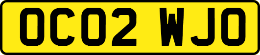 OC02WJO