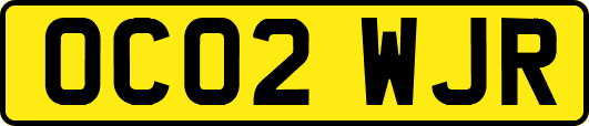 OC02WJR