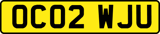 OC02WJU