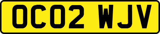 OC02WJV