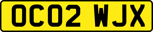 OC02WJX