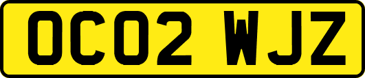 OC02WJZ