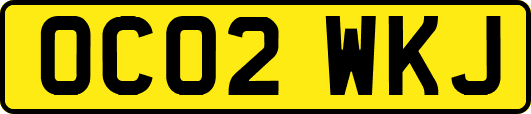 OC02WKJ