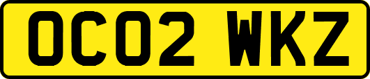 OC02WKZ