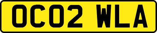 OC02WLA