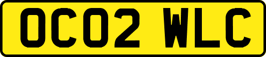 OC02WLC